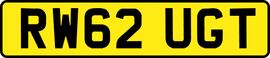 RW62UGT