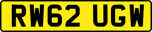 RW62UGW