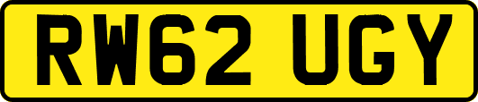 RW62UGY