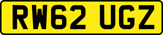 RW62UGZ