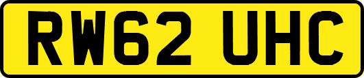 RW62UHC