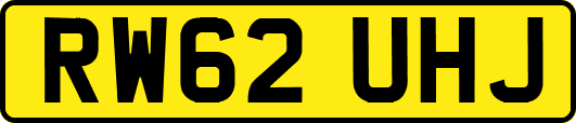 RW62UHJ