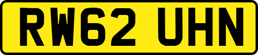 RW62UHN