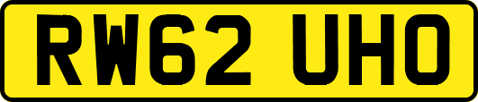 RW62UHO