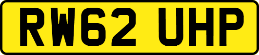 RW62UHP