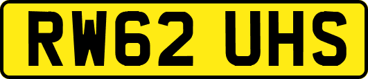 RW62UHS
