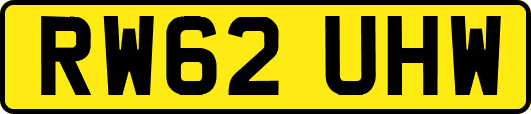 RW62UHW