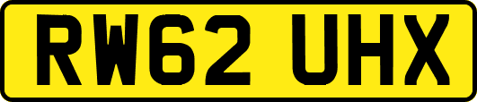 RW62UHX