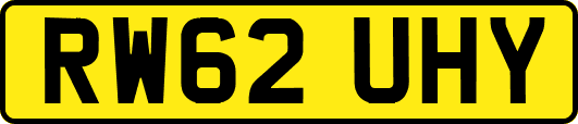 RW62UHY