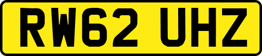RW62UHZ