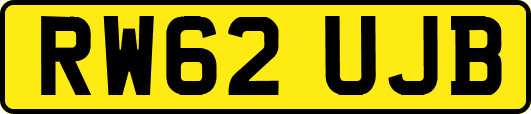 RW62UJB