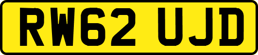 RW62UJD