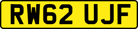 RW62UJF