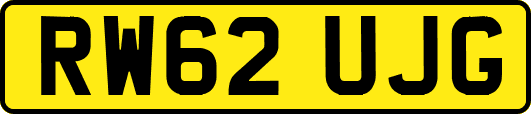 RW62UJG
