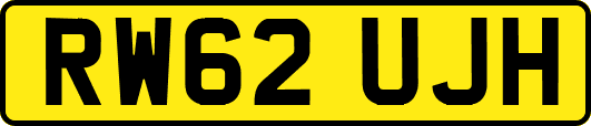 RW62UJH