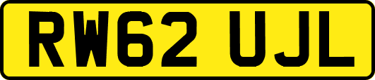 RW62UJL