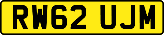RW62UJM
