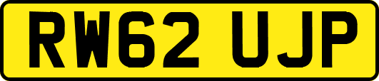 RW62UJP