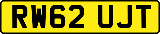 RW62UJT