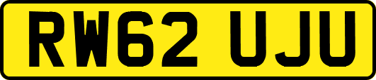 RW62UJU