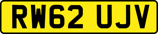 RW62UJV