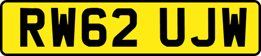 RW62UJW