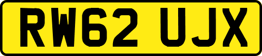 RW62UJX