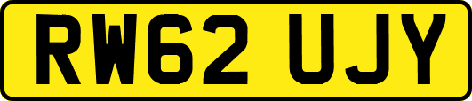 RW62UJY