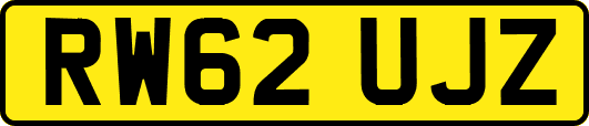 RW62UJZ
