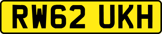 RW62UKH