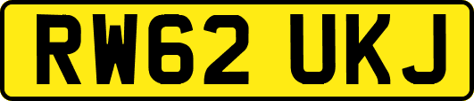 RW62UKJ