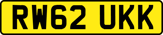 RW62UKK