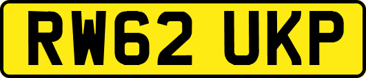 RW62UKP