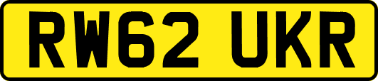 RW62UKR
