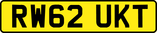 RW62UKT