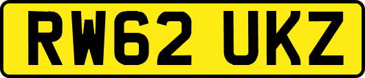 RW62UKZ