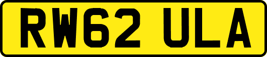 RW62ULA