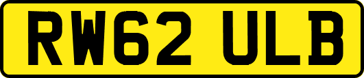 RW62ULB