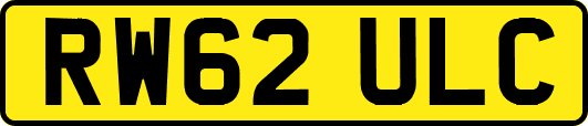 RW62ULC