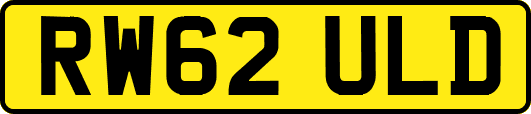 RW62ULD