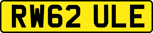 RW62ULE