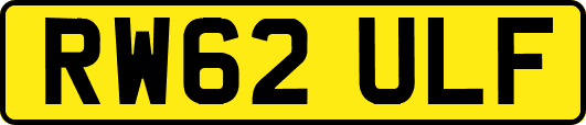 RW62ULF