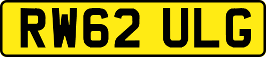RW62ULG