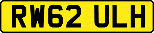 RW62ULH