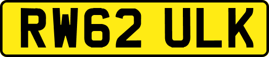 RW62ULK