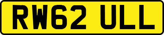 RW62ULL