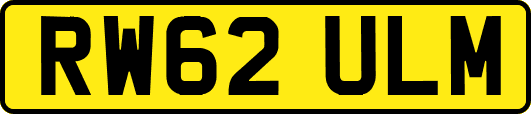 RW62ULM