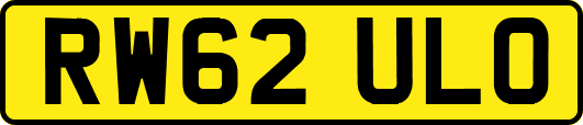 RW62ULO