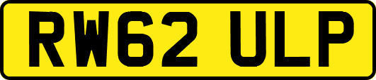 RW62ULP
