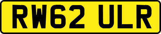 RW62ULR